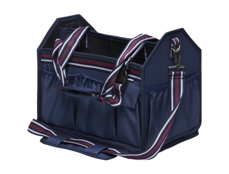 Bolsa de aseo EQUIPAGE