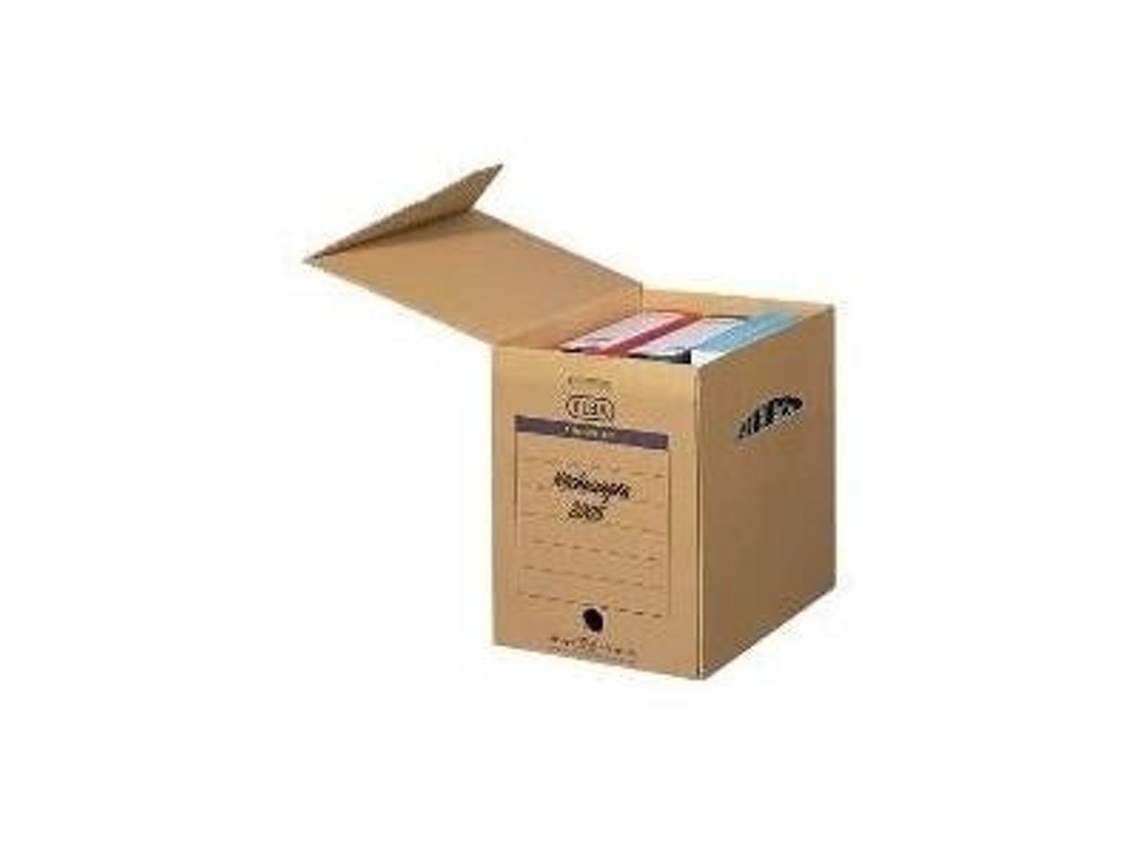 Tric Archivboxen Maxi 6st Elba (83527 Neu 100421092)