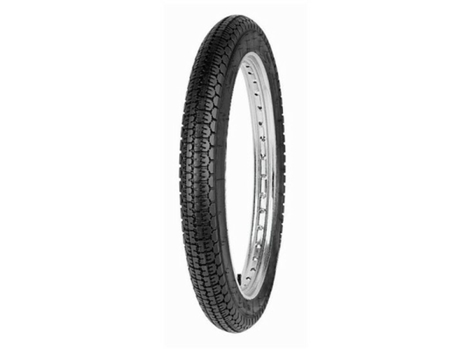 Neumático para Motos Mitas B-3 2,50-18