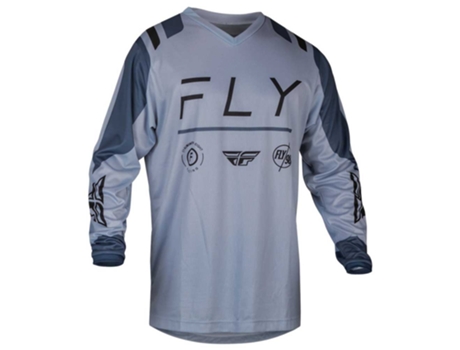 Camiseta de Hombre para Deporte HUMMEL Capuche Active Algodón Azul (3XL)