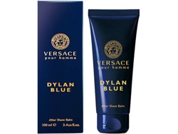After Shave VERSACE Dylan Blue Man After Shave Balm  (100ml)