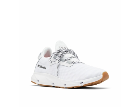 Zapatillas COLUMBIA Mujer (36,5 - Multicolor)