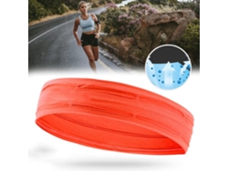 Aonijie (e4108) Ao Ar Livre (marca Wish)