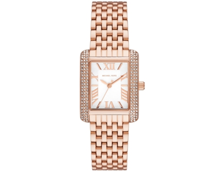 Reloj MICHAEL KORS Reloj de Pulsera Femenino MICHAEL KORS Emery