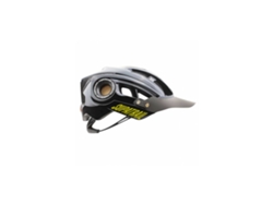 Casco de bicicleta Urge supatrail rh