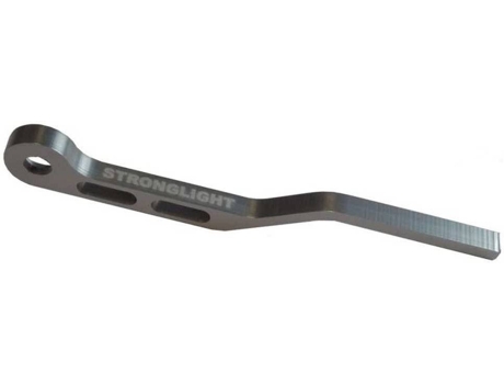 Cadena STRONGLIGHT Aluminium Chain Catcher