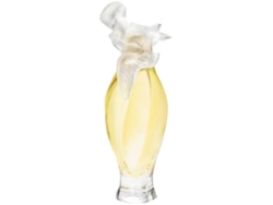Perfume NINA RICCI L Air Du Temps Edt (100 ml)