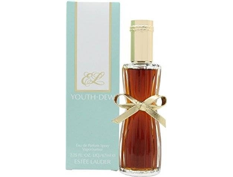 Perfume ESTÉE LAUDER Youth-Dew Eau de parfum (67 ml)