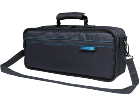 Boss cb-gt1 bolsa de transporte para boss gt-1 / boss gt-1b