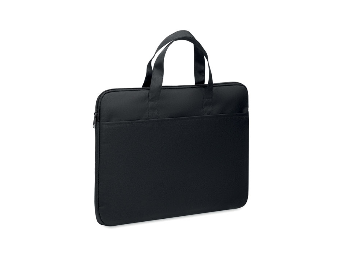 Bolsa Para Portátil De 15"