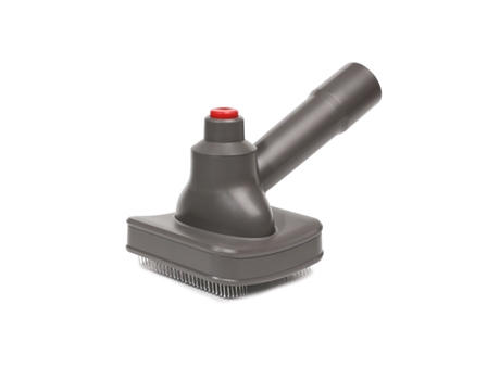 Herramienta de cepillo de pelo para mascotas para Dyson Dc INF