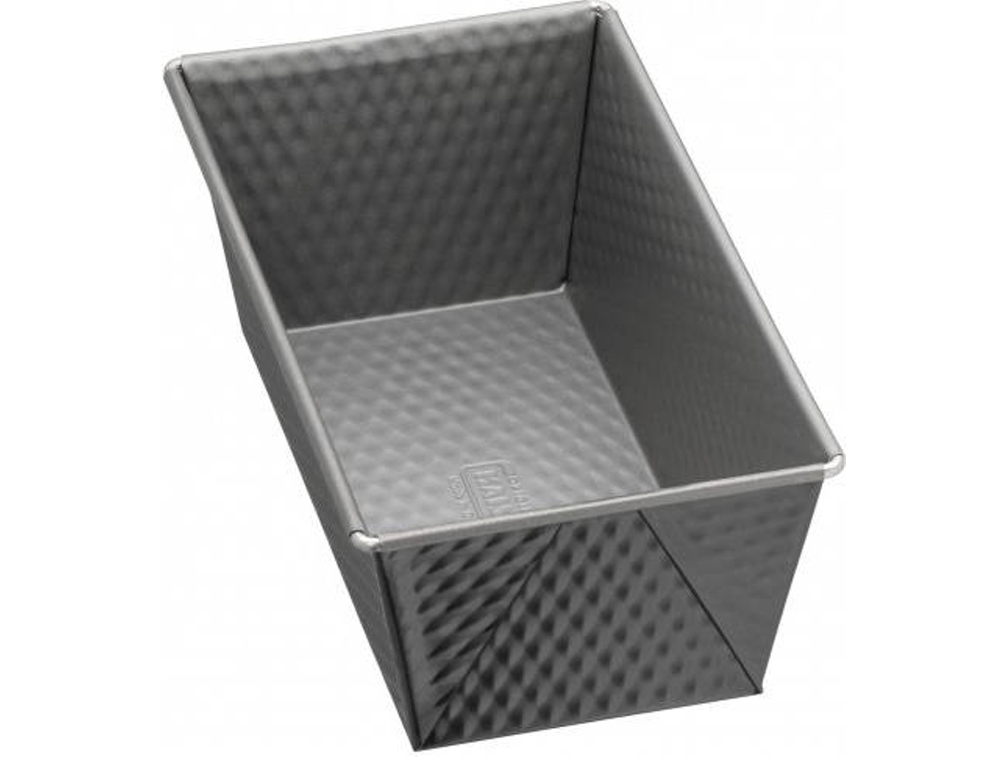 Molde para Tartas KAISER 23.0065.9664