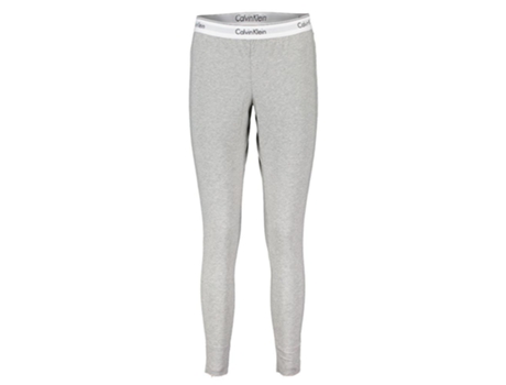Calvin Klein Underwear Modern Lounge