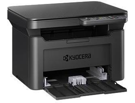 Impresora Multifunciones KYOCERA Laser MA2001W Wifi