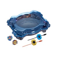 BEYBLADE Burst