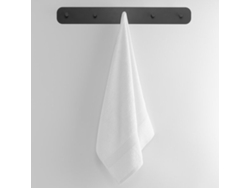 Toalla Decoking Bamby, 70x140 Cm.