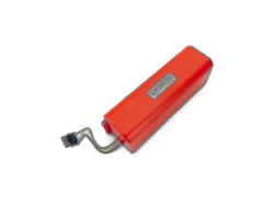 Batería De Repuesto Brr-2p4s-5200s De 14,4 V Y 5200 Mah Para Aspiradora Robot S55, S60, S65, S50, S51 Y S5-yuhao
