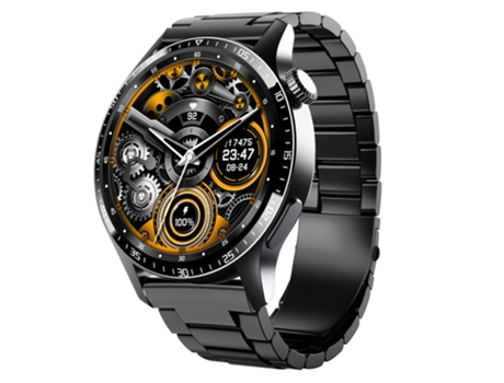 Smartwatch INF