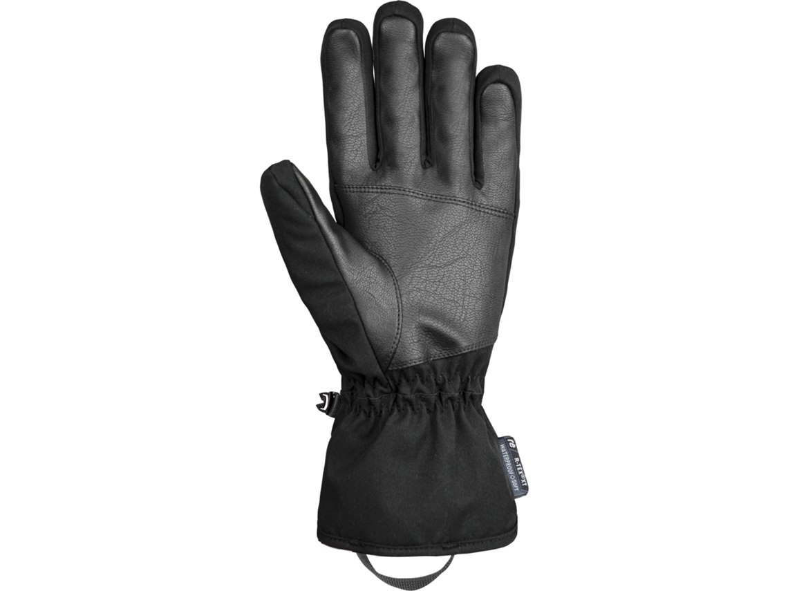 Guantes de esquí REUSCH Primus R-TEX XT
