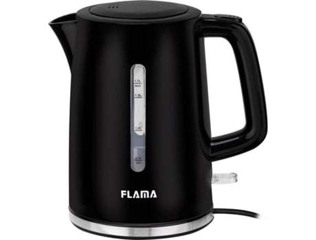 Hervidor Elétrico FLAMA 727FL (2200 W - 1.7 L)