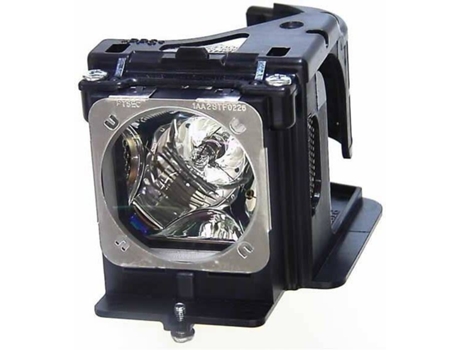 Lámpara para Proyector TEKLAMPS 610-323-0726