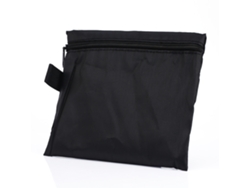 Softbox Portátil Difusor Para Flash Speedlite Canon E Nikon