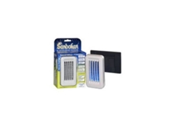 Lámpara de bronceado Sandokan 7360 Auto Uva Sector