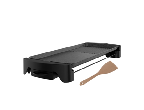 Grill CECOTEC Tasty&Grill 3000 Rockwater L