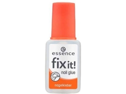 Pegamento de Uñas ESSENCE Fix It!
