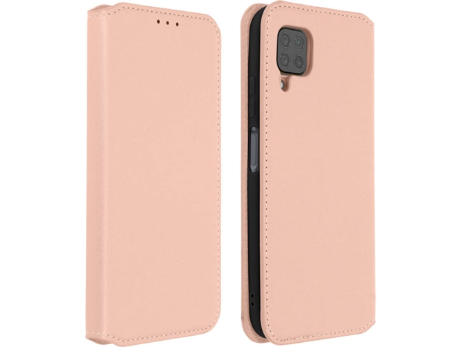 Carcasa AVIZAR Huawei P40 Lite Rosa