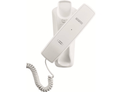 Teléfono fijo Con Cable ALCATEL Temporis 10