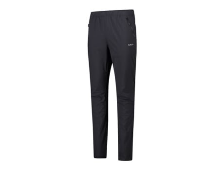 Pantalones CMP (Tam: XL)