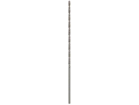 Brocas para Metal BOSCH Hss-G - Din 340. para Taladros-Destornilladoras