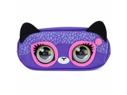 Purse Pets Savannah Spotlight Estuche