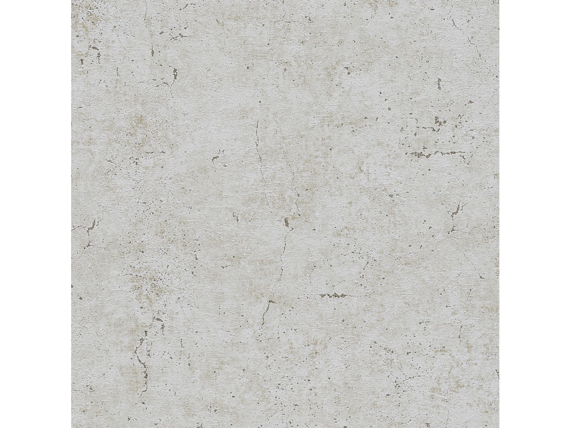 369112-Gu Papel Pintado Mate Ligeramente Texturado Tono 5 33 M2 PROFHOME