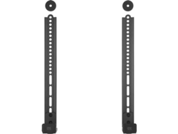 SUPORTE P/SOUNDBAR ONE FOR ALL WM5350