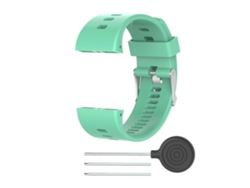 Correa De Repuesto Para Reloj Inteligente (suitable Para Polar V800 Original De Repuesto)