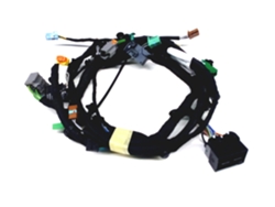 Cableado del asiento delantero para Volvo XC90 S90 V90 XC60 V60 S60 31488261 OE