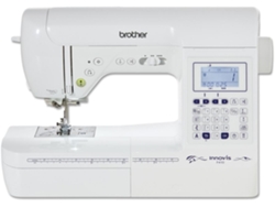 BROTHER INNOV-IS nv F410 Máquina de coser