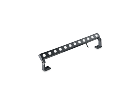Thor Pr 18W Projetor Ideal IDEAL LUX