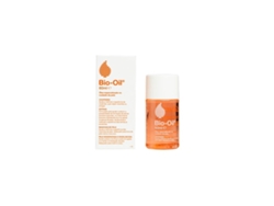 Aceite Corporal BIO-OIL Purcellin Oil (60 ml)