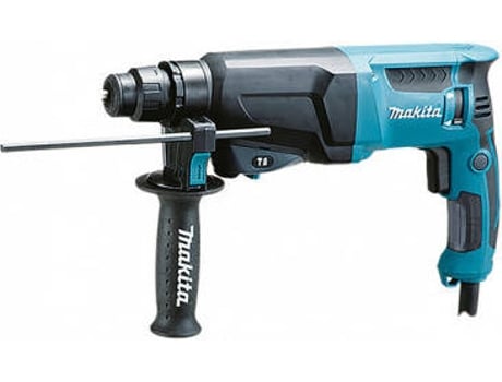 Martillo percutor eléctrico 720W - HR2300 - MAKITA