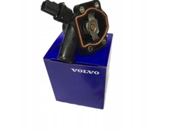 Termostato Volvo S60 V60 Xc60 Kpl 3.0 3.2 Oe