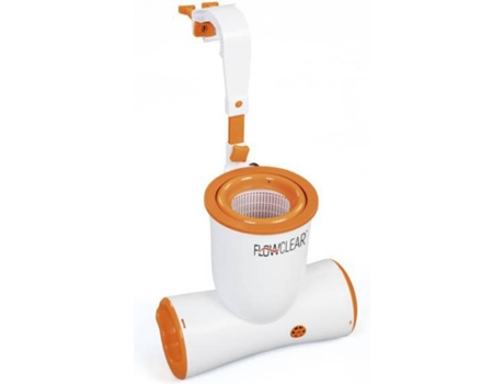 Filtro de Cartucho p/ Piscinas BESTWAY 58469