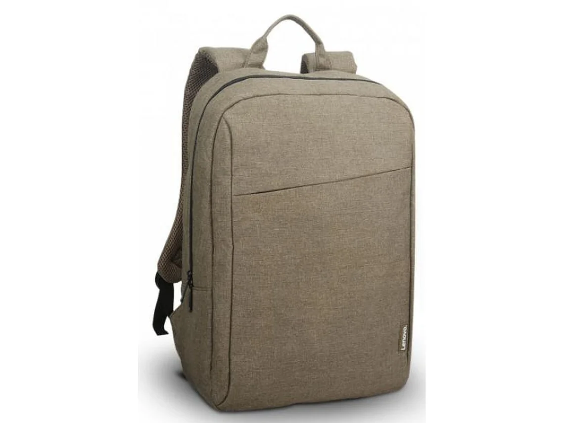 Mochila LENOVO B210