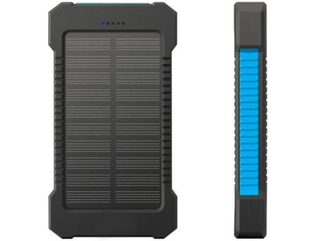 Batería Solar AGD 1MP058 (Universal)