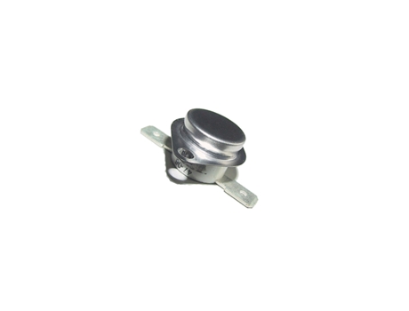 Termostato ARISTON HOTPOINT Ntctod C00143511 C00113830