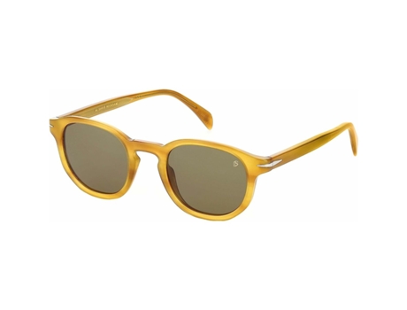 Gafas de Sol Unisex DAVID BECKHAM DB 1007_S