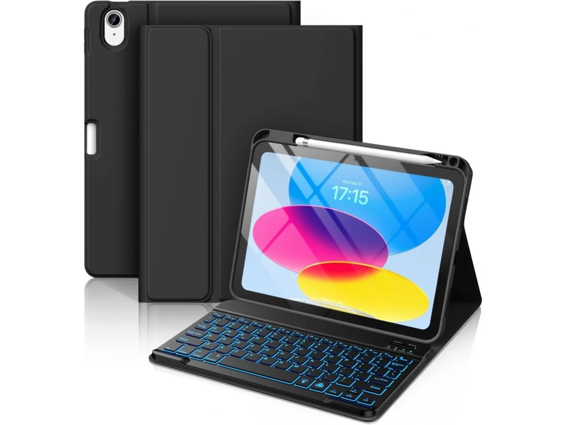 La tableta Honor Magic Pad 2 de 12,3 pulgadas cuenta con un