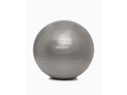 Pelota de Pilates BOOMFIT (75cm)